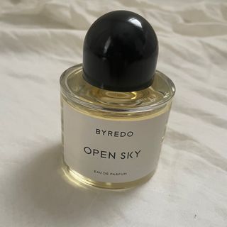 バイレード　BYREDO  オープンスカイ(ユニセックス)