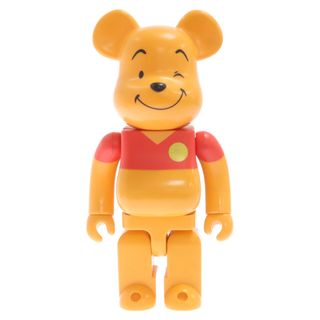 MEDICOM TOY(その他)のフリマアイテム一覧 MEDICOM TOY(その他)のフリマアイテム一覧