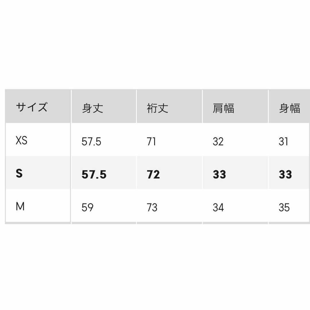 GU(ジーユー)の新品 スタイルヒートブラフィールリブクルーネックT カップ付き 長袖 黒色 S レディースのトップス(Tシャツ(長袖/七分))の商品写真