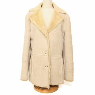 Salvatore Ferragamo(ロングコート)のフリマアイテム一覧 Salvatore Ferragamo(ロングコート)のフリマアイテム一覧