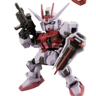 バンダイ(BANDAI)のガンダム モビリティージョイント  VOL.6 ストライクルージュ(アニメ/ゲーム)