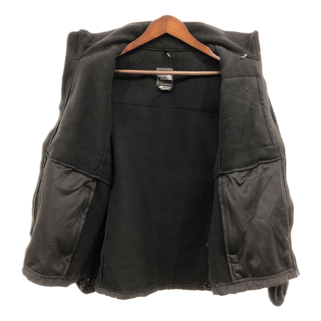 流行り の ブランド NORTH THE FACE デナリ Denali ノースフェイス FACE NORTH THE - 女性用