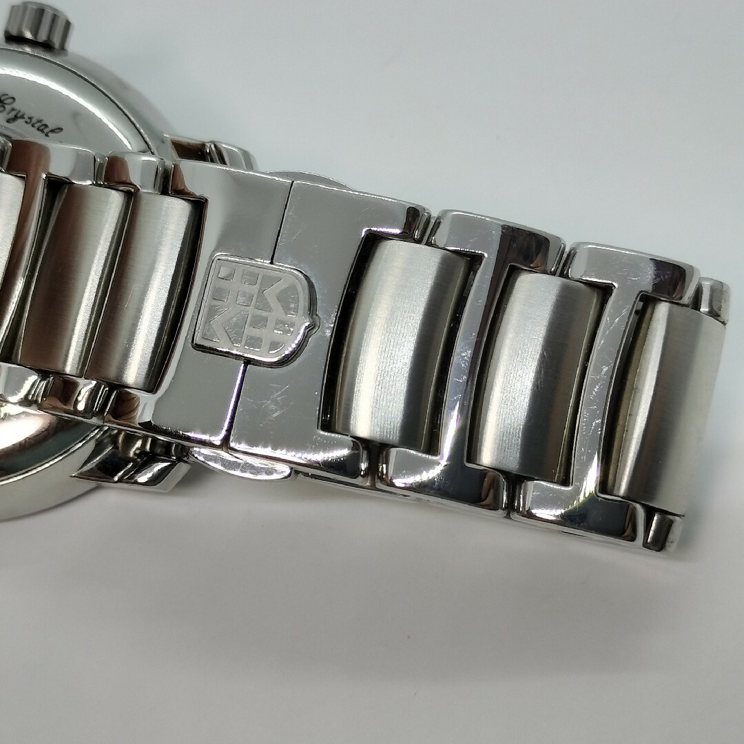 FREDERIQUE CONSTANT(フレデリックコンスタント)の【良品】フレデリック コンスタントFC-315M4P6B3ハートビート箱付メンズ メンズの時計(腕時計(アナログ))の商品写真