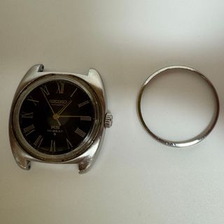 グランドセイコー(Grand Seiko)のキングセイコー(その他)