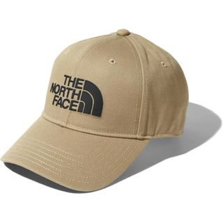 THE NORTH FACE - THE NORTH FACE キャップ（NN01830）