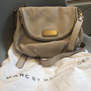 MARC BY MARC JACOBS - Marc Jacobsショルダーバッグ