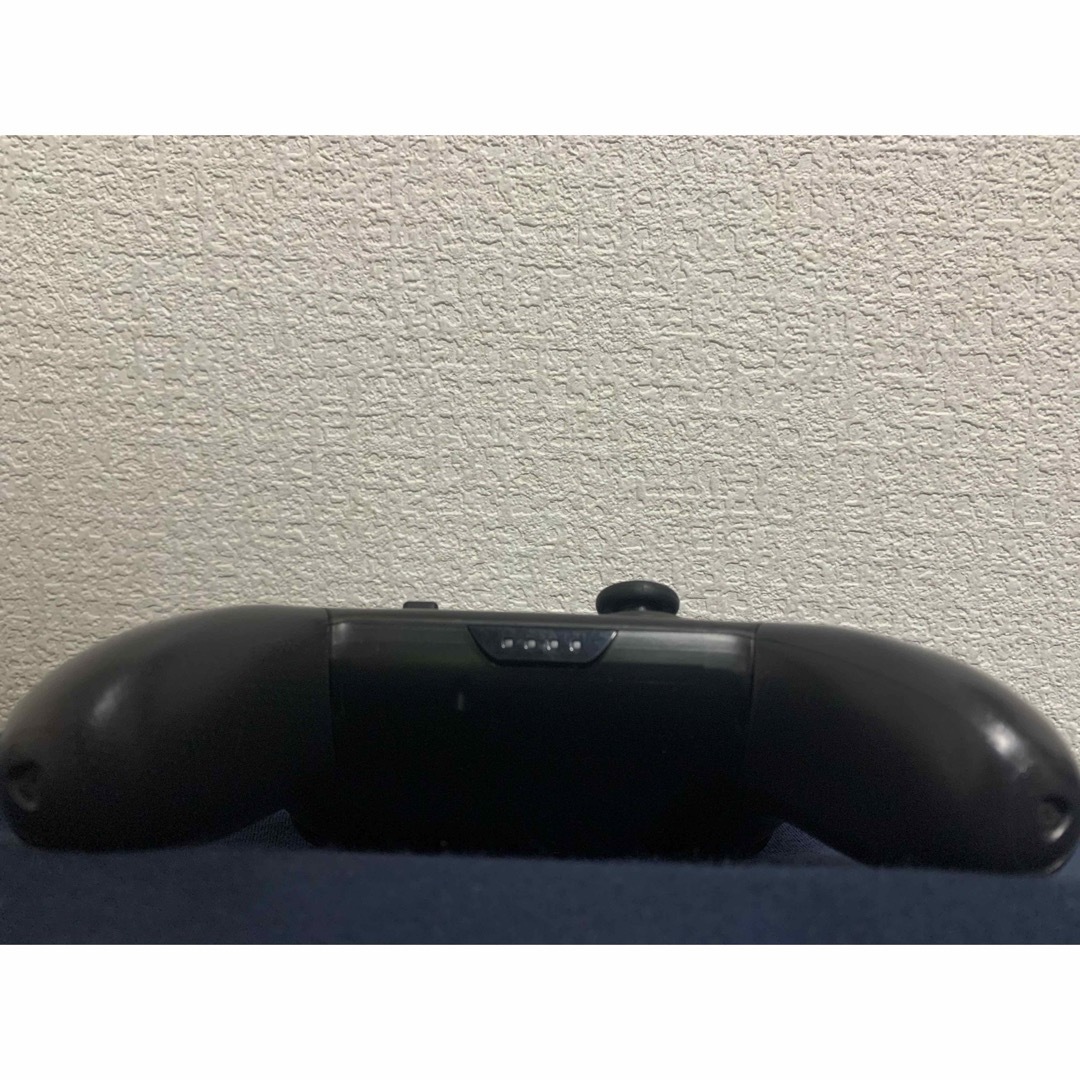 【完動品】Nintendo Switch Proコントローラー プロコン 【完動品】Nintendo Switch Proコントローラー プロコン