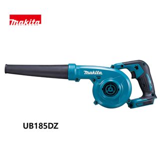 マキタ(Makita)のマキタ 空圧工具その他 UB185DZ(その他)