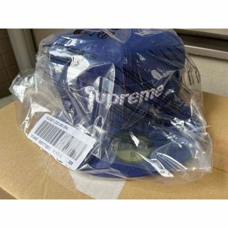 シュプリーム(Supreme)のUS限定 Supreme MLB Teams Box Logo New Era(キャップ)