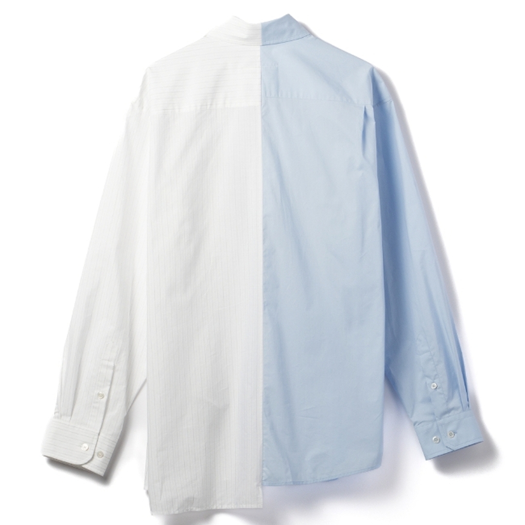 MM6 - エムエムシックス メゾンマルジェラ/MM6 MAISON MARGIELA MM6 - エムエムシックス メゾンマルジェラ/MM6 MAISON MARGIELA