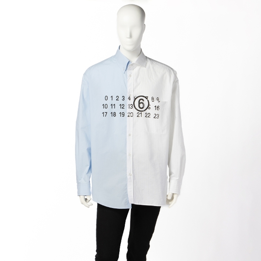 MM6 - エムエムシックス メゾンマルジェラ/MM6 MAISON MARGIELA MM6 - エムエムシックス メゾンマルジェラ/MM6 MAISON MARGIELA