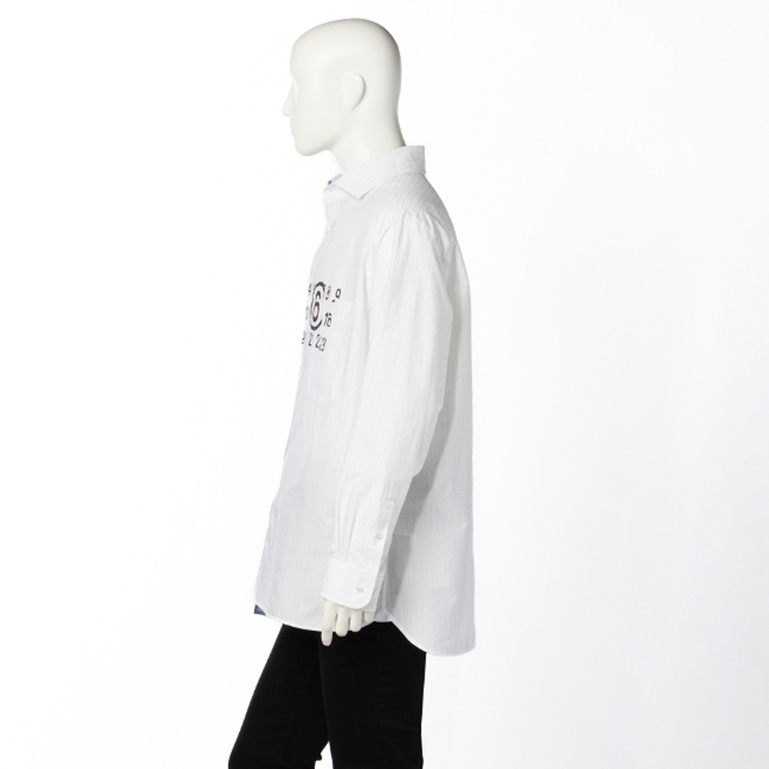 MM6 - エムエムシックス メゾンマルジェラ/MM6 MAISON MARGIELA MM6 - エムエムシックス メゾンマルジェラ/MM6 MAISON MARGIELA