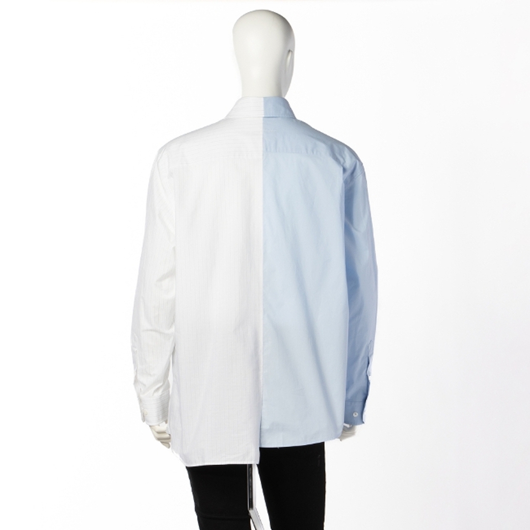 MM6 - エムエムシックス メゾンマルジェラ/MM6 MAISON MARGIELA MM6 - エムエムシックス メゾンマルジェラ/MM6 MAISON MARGIELA