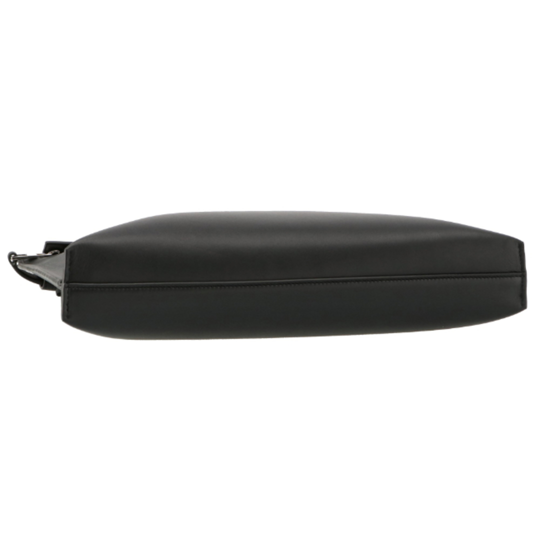 LOEWE - ロエベ/LOEWE バッグ メンズ T POUCH クラッチバッグ LOEWE - ロエベ/LOEWE バッグ メンズ T POUCH クラッチバッグ