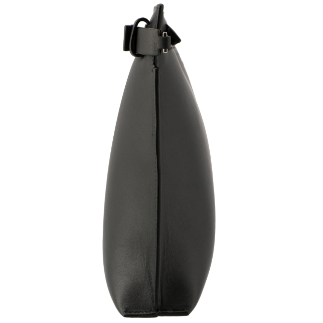 LOEWE - ロエベ/LOEWE バッグ メンズ T POUCH クラッチバッグ LOEWE - ロエベ/LOEWE バッグ メンズ T POUCH クラッチバッグ