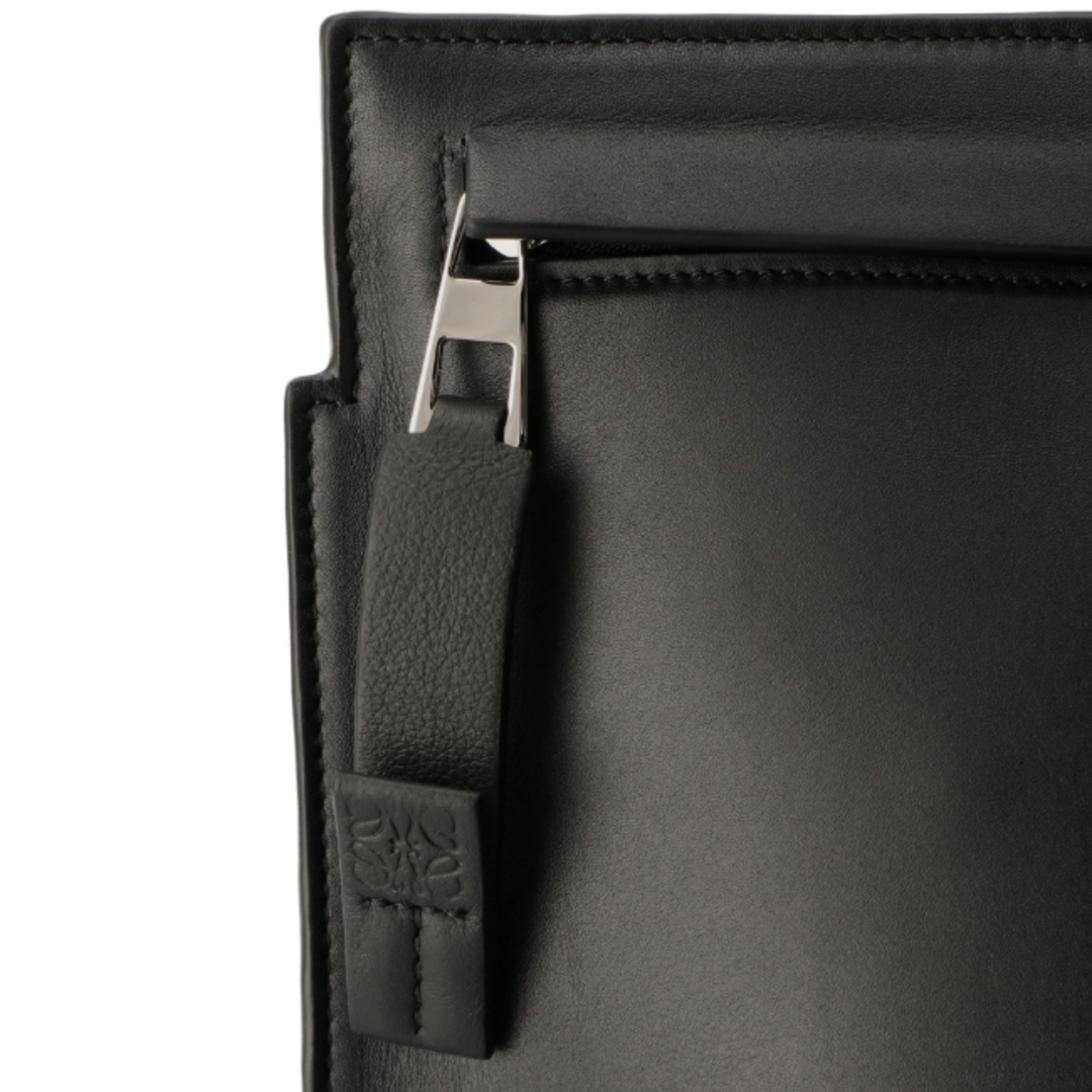 LOEWE - ロエベ/LOEWE バッグ メンズ T POUCH クラッチバッグ LOEWE - ロエベ/LOEWE バッグ メンズ T POUCH クラッチバッグ