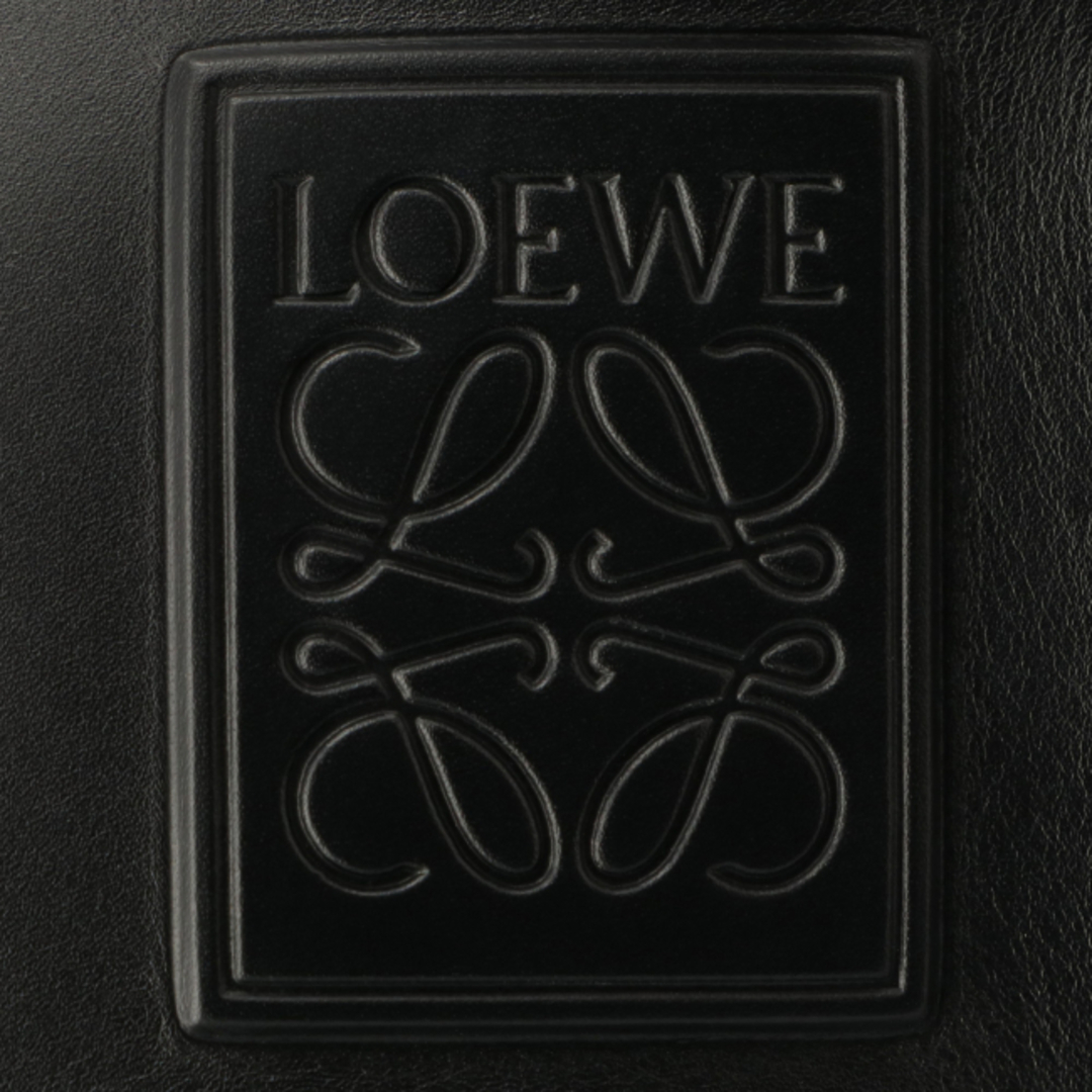 LOEWE - ロエベ/LOEWE バッグ メンズ T POUCH クラッチバッグ LOEWE - ロエベ/LOEWE バッグ メンズ T POUCH クラッチバッグ