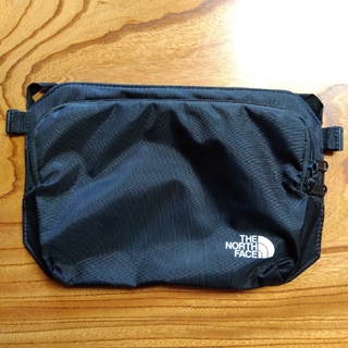 ザノースフェイス(THE NORTH FACE)のザ・ノース・フェイス　ヒューズボックス30L　付属ポーチ(その他)