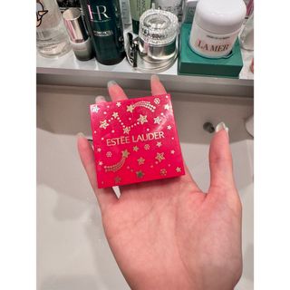 エスティローダー(Estee Lauder)のエスティローダーチークカラーピュアカラーエンヴィ(チーク)