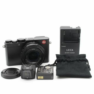 LEICA - sale!☆極上品!☆LEICA ライカ M3 ダブルストロークの通販 LEICA - sale!☆極上品!☆LEICA ライカ M3 ダブルストロークの通販