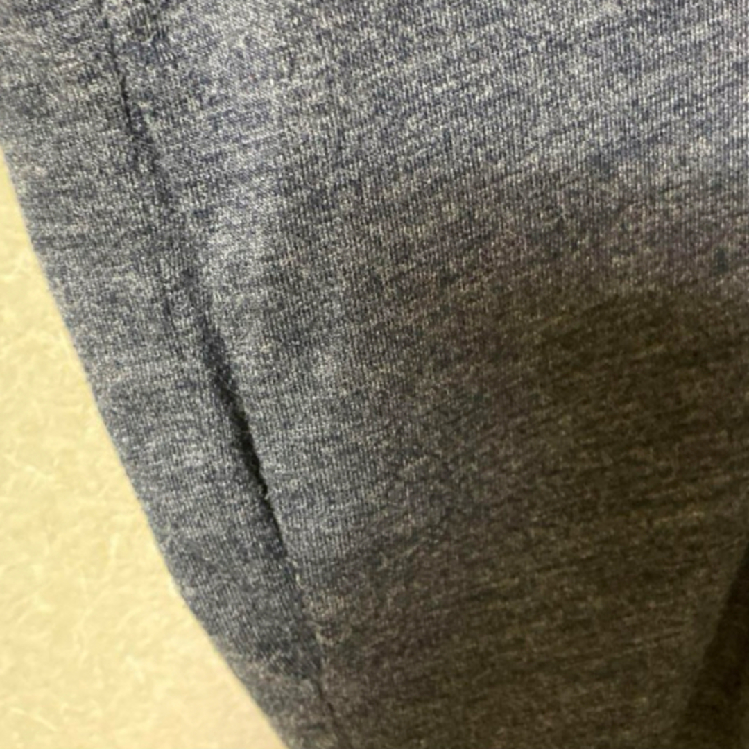 UNIQLO(ユニクロ)のUNIQLO  Ｔシャツ レディースのトップス(シャツ/ブラウス(半袖/袖なし))の商品写真