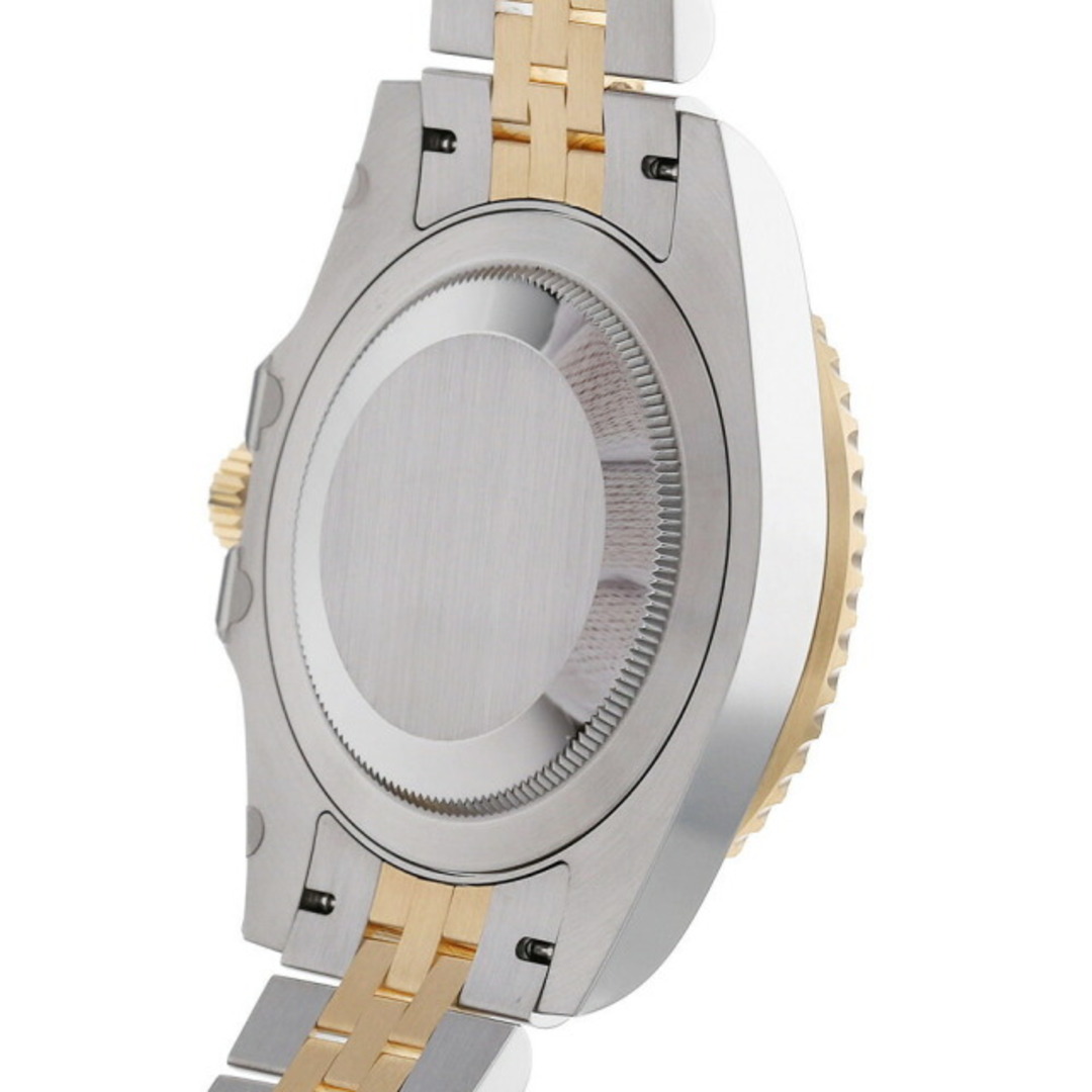 ROLEX(ロレックス)のロレックス GMTマスターII 126713GRNR  ブラック ランダム番 メンズ 未使用 腕時計 メンズの時計(腕時計(アナログ))の商品写真