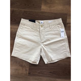 ギャップ(GAP)のGAP ショートパンツ(ショートパンツ)