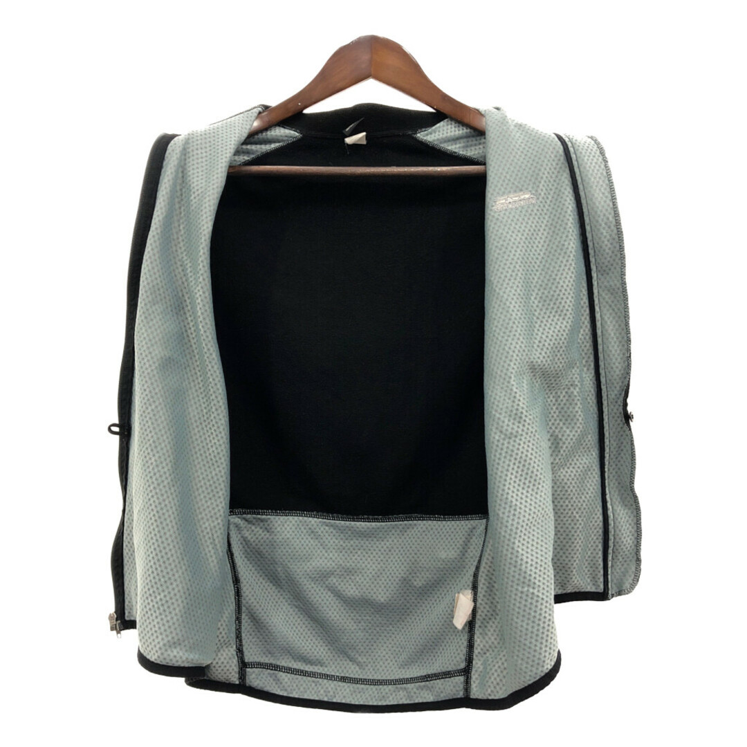 流行り の ブランド USA製 00年代 - patagonia patagonia フリース パタゴニア フリース
