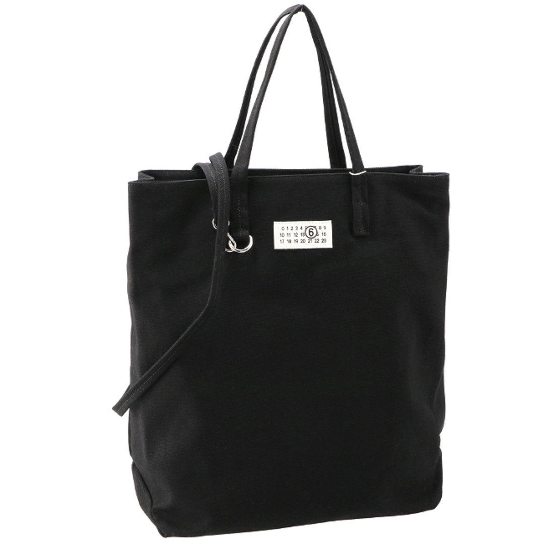 MM6 - エムエムシックス メゾンマルジェラ/MM6 MAISON MARGIELA MM6 - エムエムシックス メゾンマルジェラ/MM6 MAISON MARGIELA