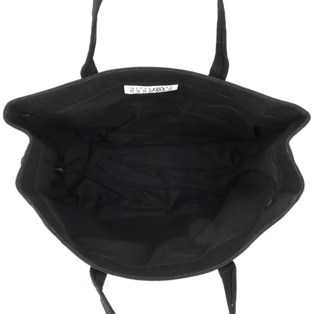 MM6 - エムエムシックス メゾンマルジェラ/MM6 MAISON MARGIELA MM6 - エムエムシックス メゾンマルジェラ/MM6 MAISON MARGIELA