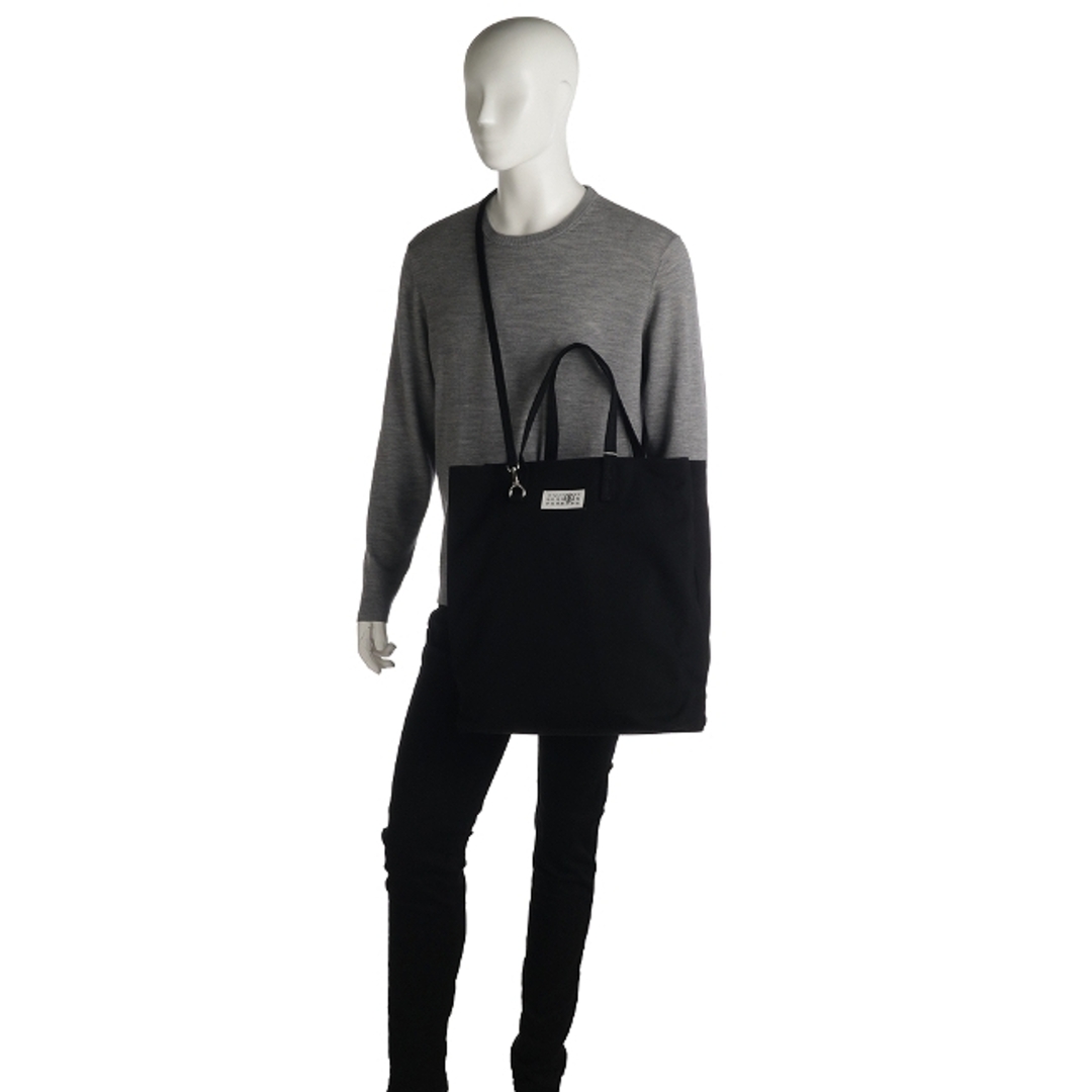 MM6 - エムエムシックス メゾンマルジェラ/MM6 MAISON MARGIELA MM6 - エムエムシックス メゾンマルジェラ/MM6 MAISON MARGIELA