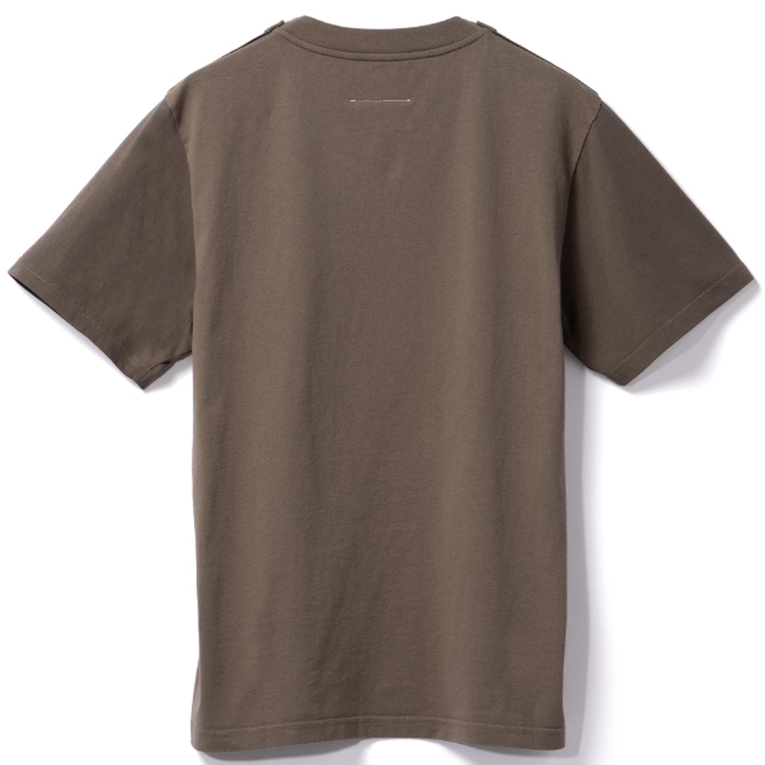 MM6 - エムエムシックス メゾンマルジェラ/MM6 MAISON MARGIELA MM6 - エムエムシックス メゾンマルジェラ/MM6 MAISON MARGIELA