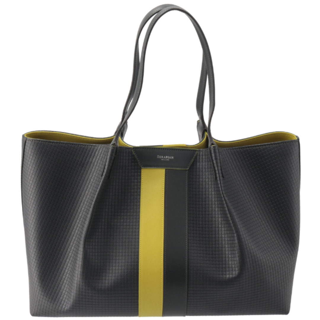 セラピアン/SERAPIAN バッグ メンズ STEPAN/SECRET BAG ステパン セラピアン/SERAPIAN バッグ メンズ STEPAN/SECRET BAG ステパン