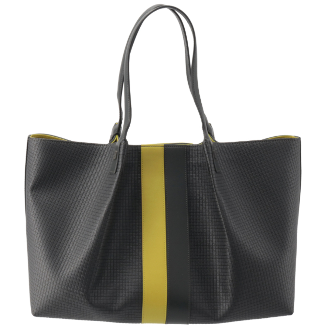 セラピアン/SERAPIAN バッグ メンズ STEPAN/SECRET BAG ステパン セラピアン/SERAPIAN バッグ メンズ STEPAN/SECRET BAG ステパン