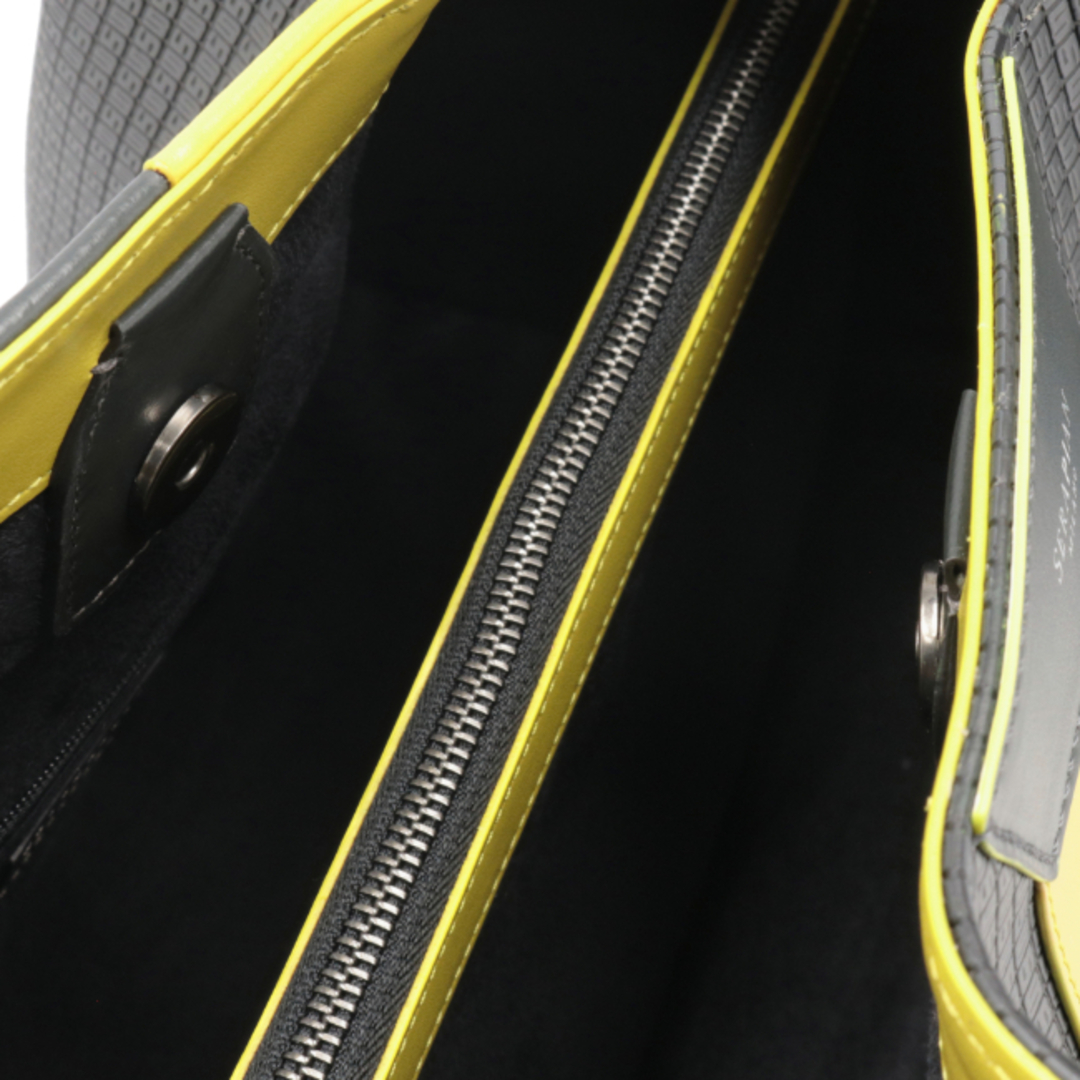 セラピアン/SERAPIAN バッグ メンズ STEPAN/SECRET BAG ステパン セラピアン/SERAPIAN バッグ メンズ STEPAN/SECRET BAG ステパン