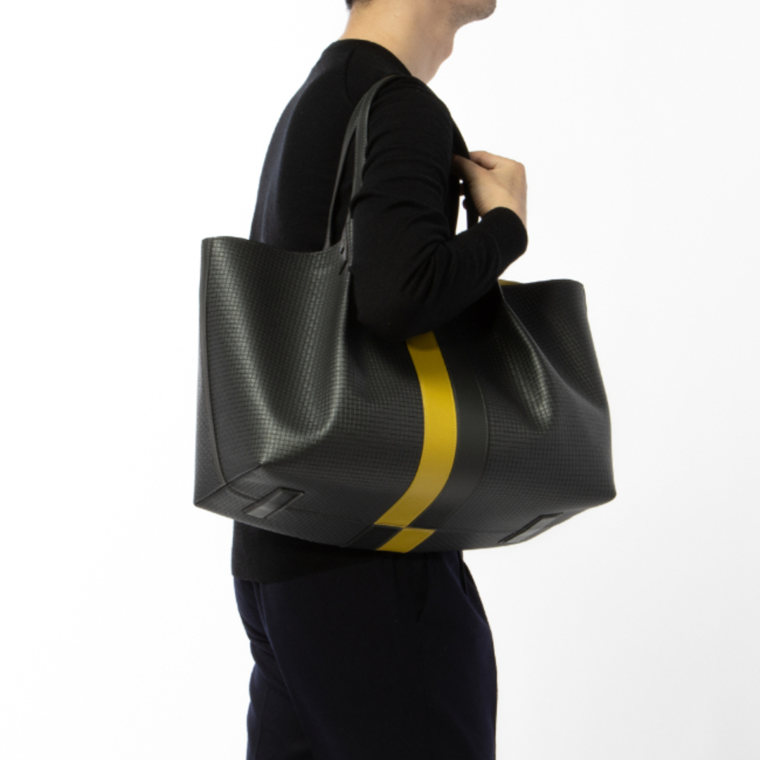 セラピアン/SERAPIAN バッグ メンズ STEPAN/SECRET BAG ステパン セラピアン/SERAPIAN バッグ メンズ STEPAN/SECRET BAG ステパン