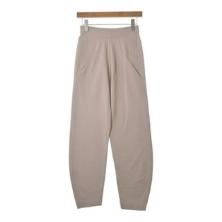 Acne Studios アクネストゥディオズ パンツ（その他） XS ピンク 【古着】【中古】