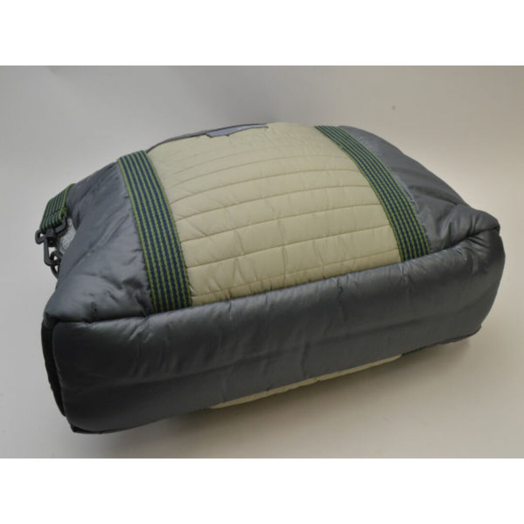 カルミナカンプス CARMINA CAMPUS トートバッグ TRAVEL QUILTED カルミナカンプス CARMINA CAMPUS トートバッグ TRAVEL QUILTED