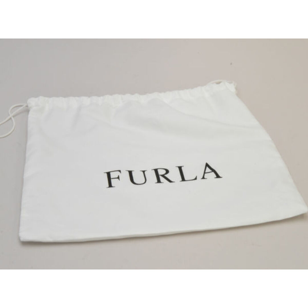 Furla(フルラ)のフルラ FURLA パイパー ミニ クロスボディ ショルダーバッグ ピンク系 レディース F-B6333 レディースのバッグ(ショルダーバッグ)の商品写真