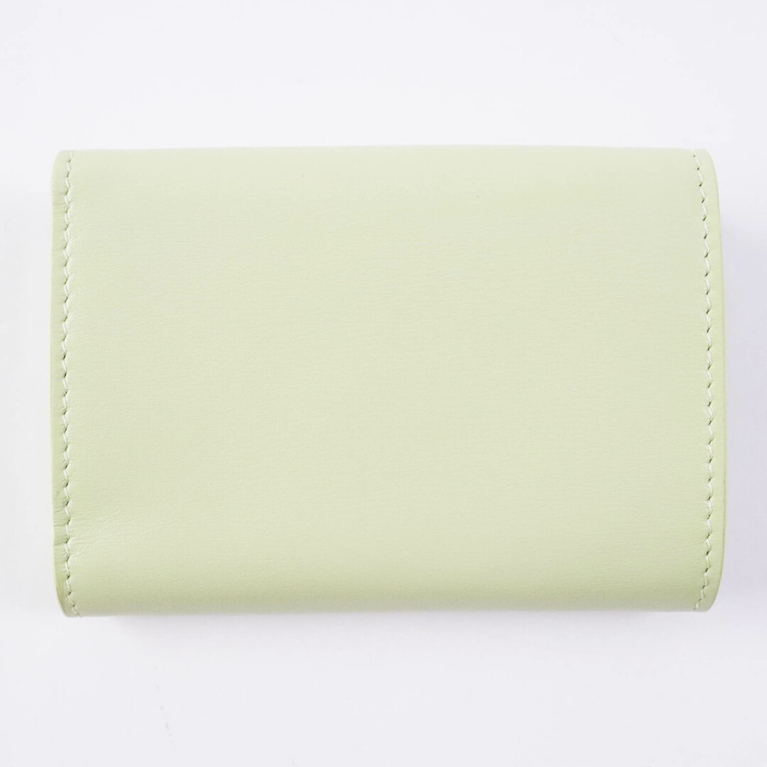 JIL SANDER - 極美品◎JIL SANDER ジルサンダー BABY WALLET JIL SANDER - 極美品◎JIL SANDER ジルサンダー BABY WALLET