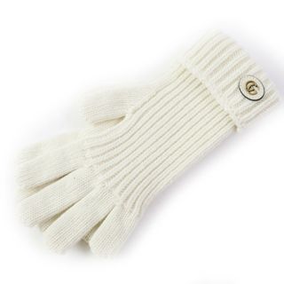 GUCCI - 未使用品◎GUCCI グッチ 24AW 788503 ウール カシミヤ GUCCI - 未使用品◎GUCCI グッチ 24AW 788503 ウール カシミヤ