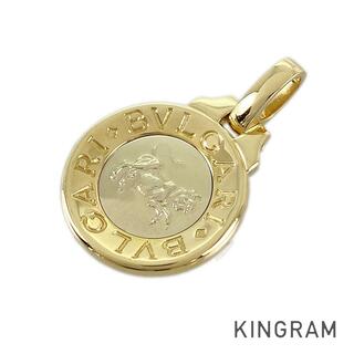 ブルガリ(BVLGARI)のブルガリ ホロスコープ ペンダントトップ(その他)