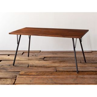 ジャーナルスタンダードファニチャー(journal standard Furniture)のアクメファニチャー  (ダイニングテーブル)