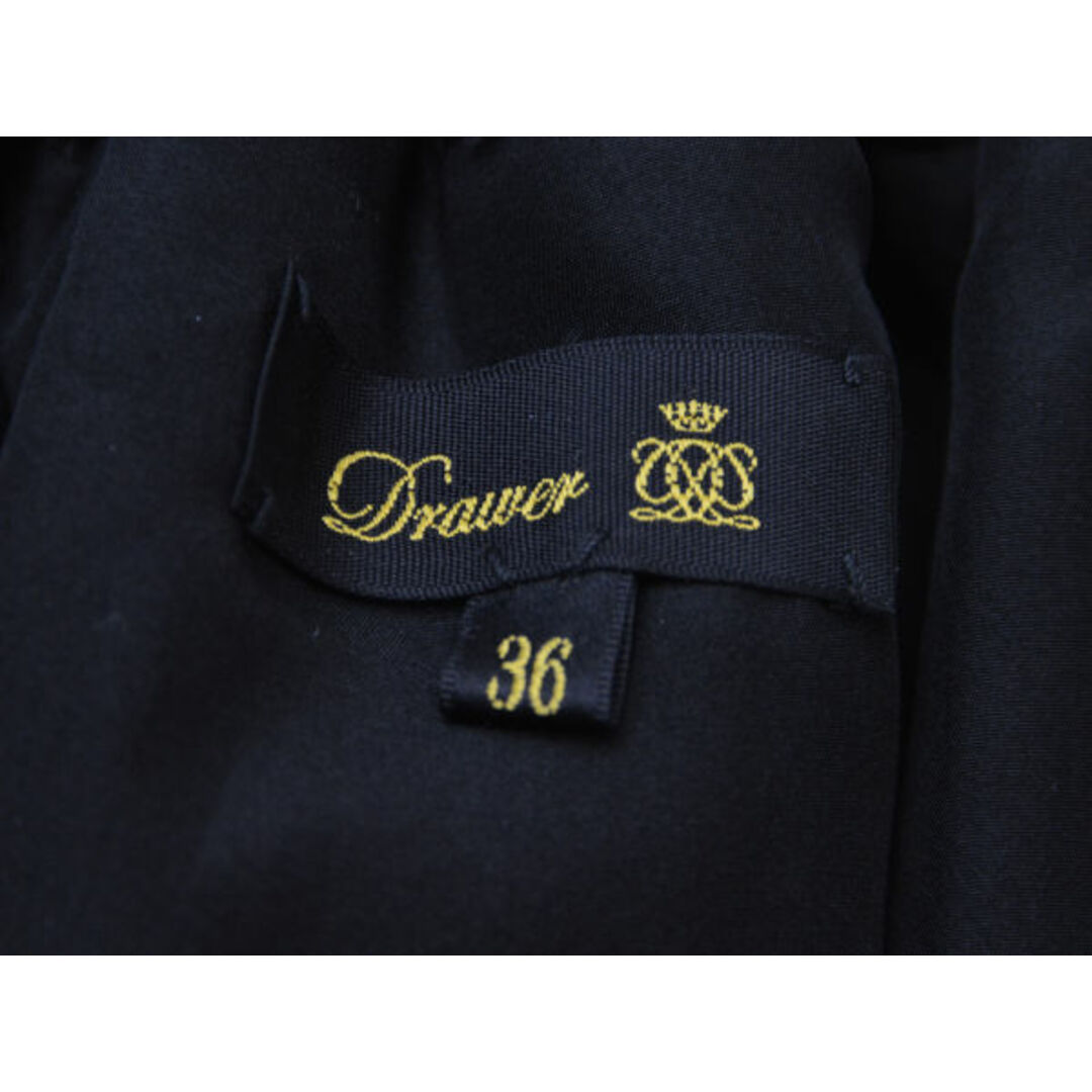 UNITED ARROWS - ドゥロワー Drawer ユナイテッドアローズ UNITED ARROWS - ドゥロワー Drawer ユナイテッドアローズ