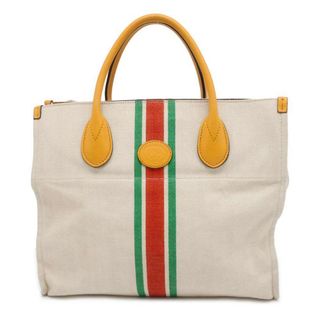グッチ ショルダーバッグ(イエロー/黄色系)の通販 100点以上 | Gucci グッチ ショルダーバッグ(イエロー/黄色系)の通販 100点以上 | Gucci