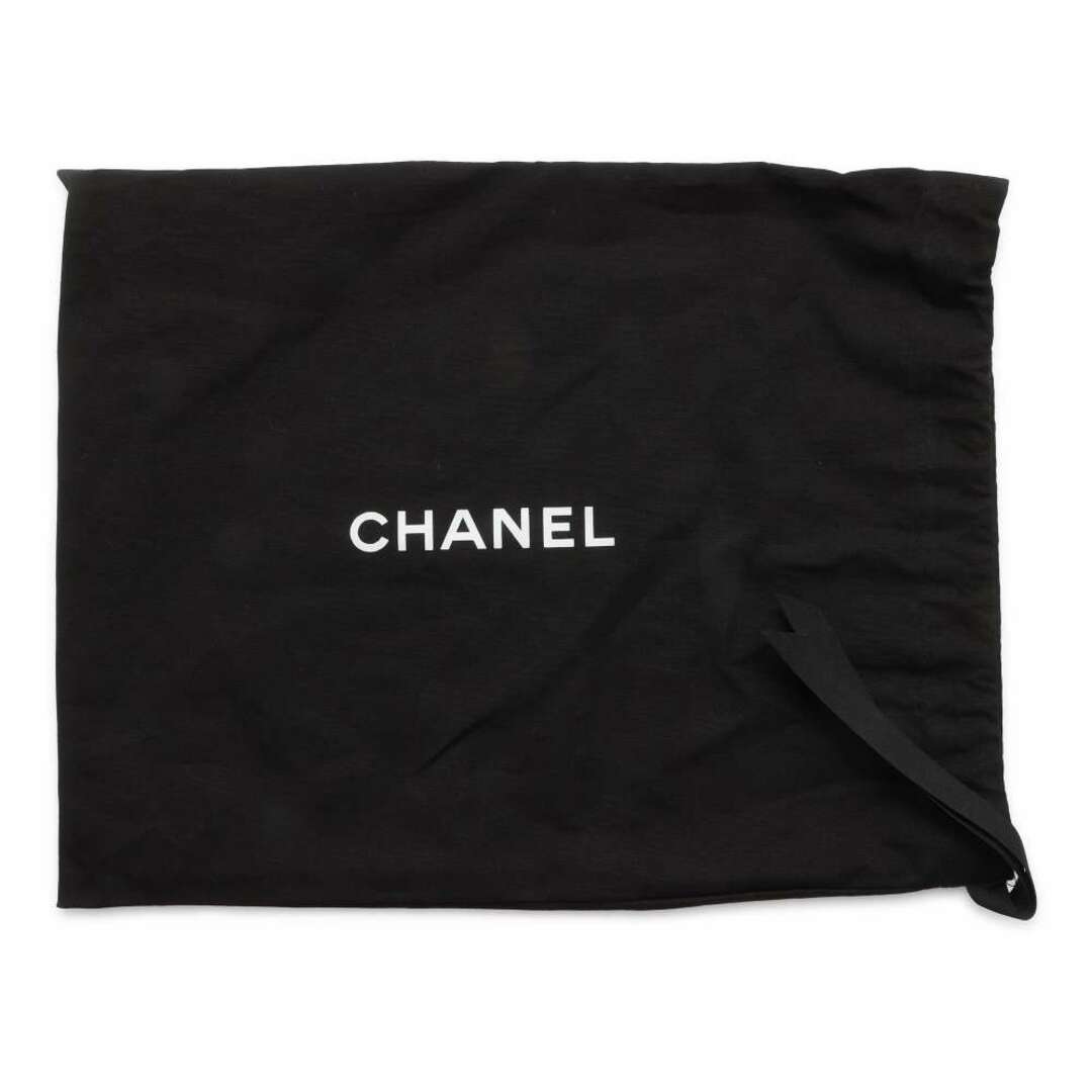 CHANEL(シャネル)のシャネル チェーンショルダーバッグ チェック ココマーク ツイード A69900 CHANEL ミニ フラップ バッグ レディースのバッグ(ショルダーバッグ)の商品写真