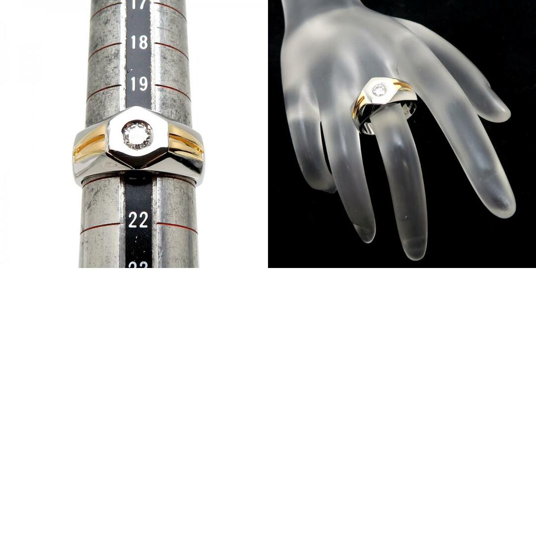 ノンブランド リング・指輪 メンズのアクセサリー(リング(指輪))の商品写真