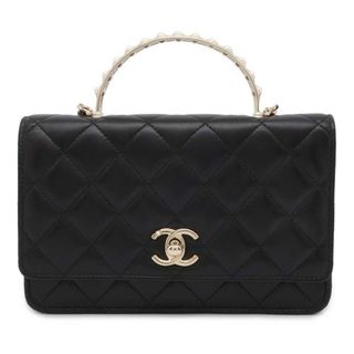 シャネル クラッチ ショルダーバッグ(レディース)の通販 800点以上 シャネル クラッチ ショルダーバッグ(レディース)の通販 800点以上