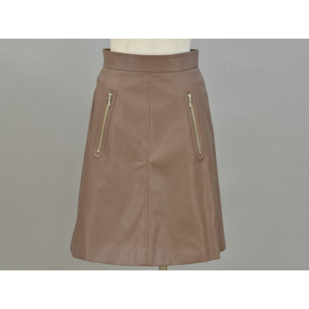 FOXEY - フォクシーニューヨーク FOXEY NEW YORK COLLECTION FOXEY - フォクシーニューヨーク FOXEY NEW YORK COLLECTION