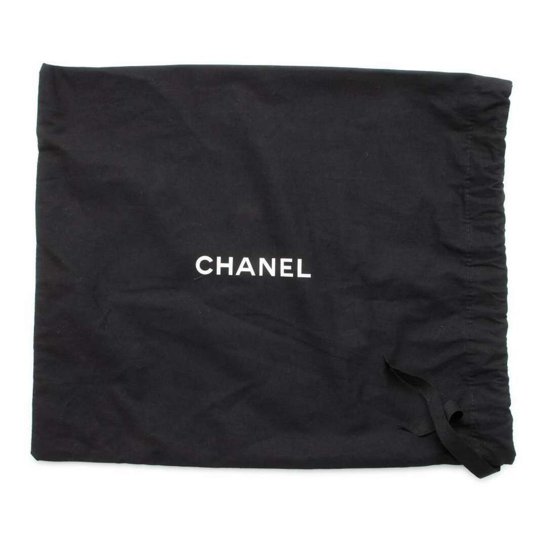 CHANEL(シャネル)のシャネル リュック ココマーク マトラッセ ミニ キャビアスキン AS4618 バックパック グラデーション レディースのバッグ(リュック/バックパック)の商品写真